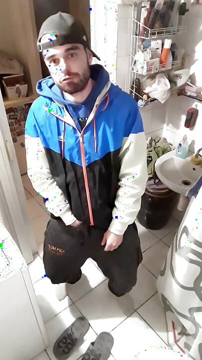 Moja kompilacija je napravljena prema mojim najboljim videima