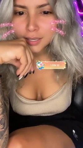1616358599