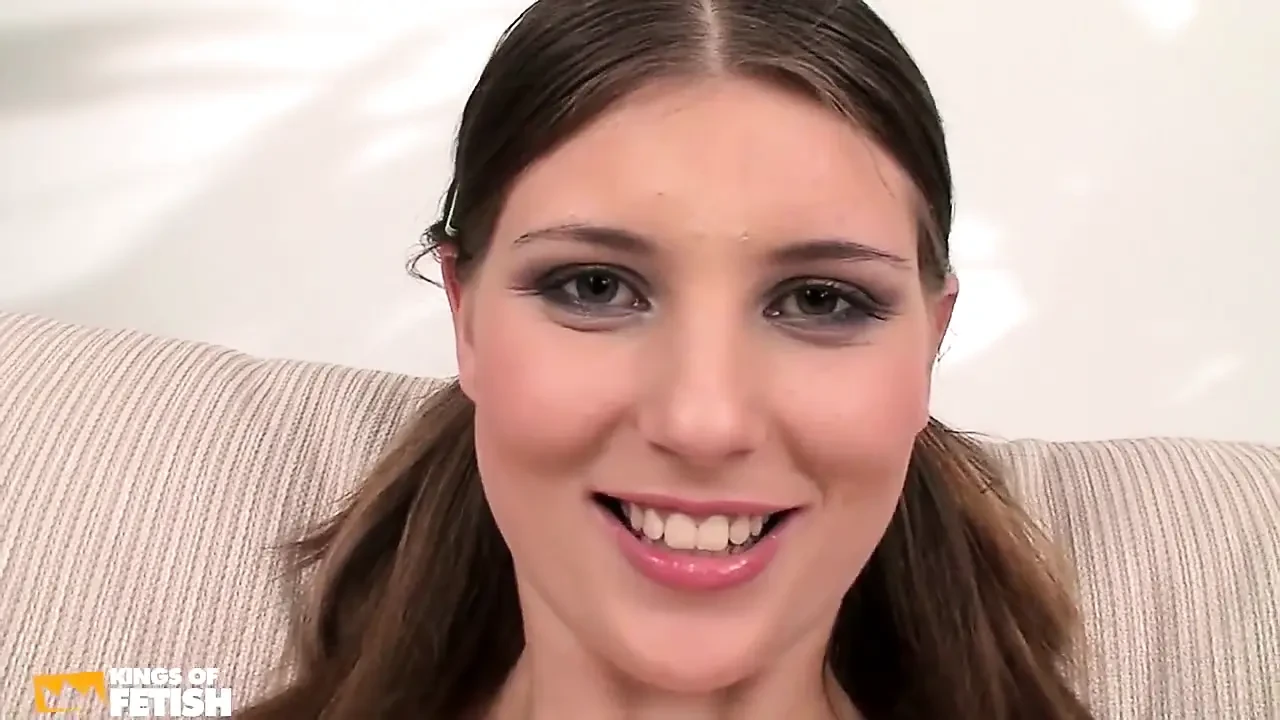 Bruno Sx,simi - teen,blowjob