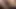 Smeared pussy with cum and fucked, then cum inside again