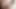 Seksi Trans Evelynne Villarreal ile ilk randevu