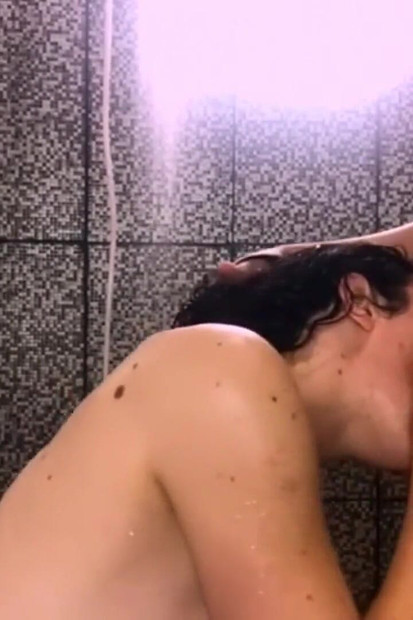 Sastavljeno od Boquetea s Phanter Pink