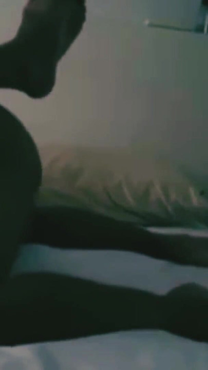When wife is not at home, a young married man fucks gay | Clip 2