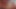 holly hendrix + ac HHE -- cykaedits