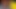Sexy Sheron Yellow Saree Big Booty Queen Hard Fuck 13inch Big Dildo Play