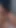 Threesome with Bareback Fat Men (part 2)