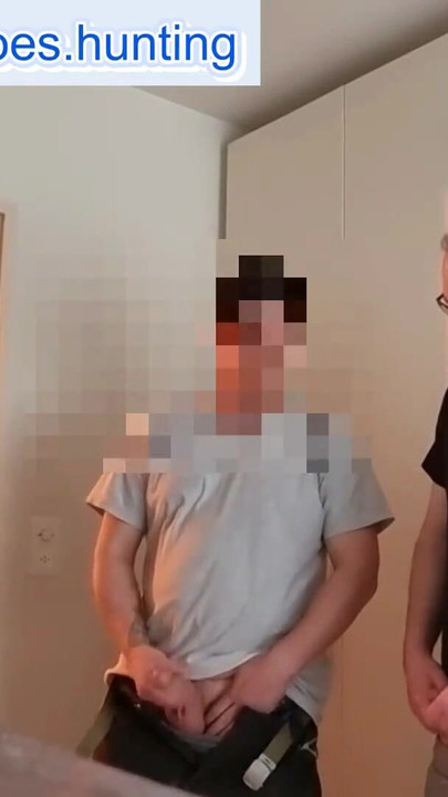 Kultni trenutak iz filma "Ovaj put me vodoinstalater iznenadio"