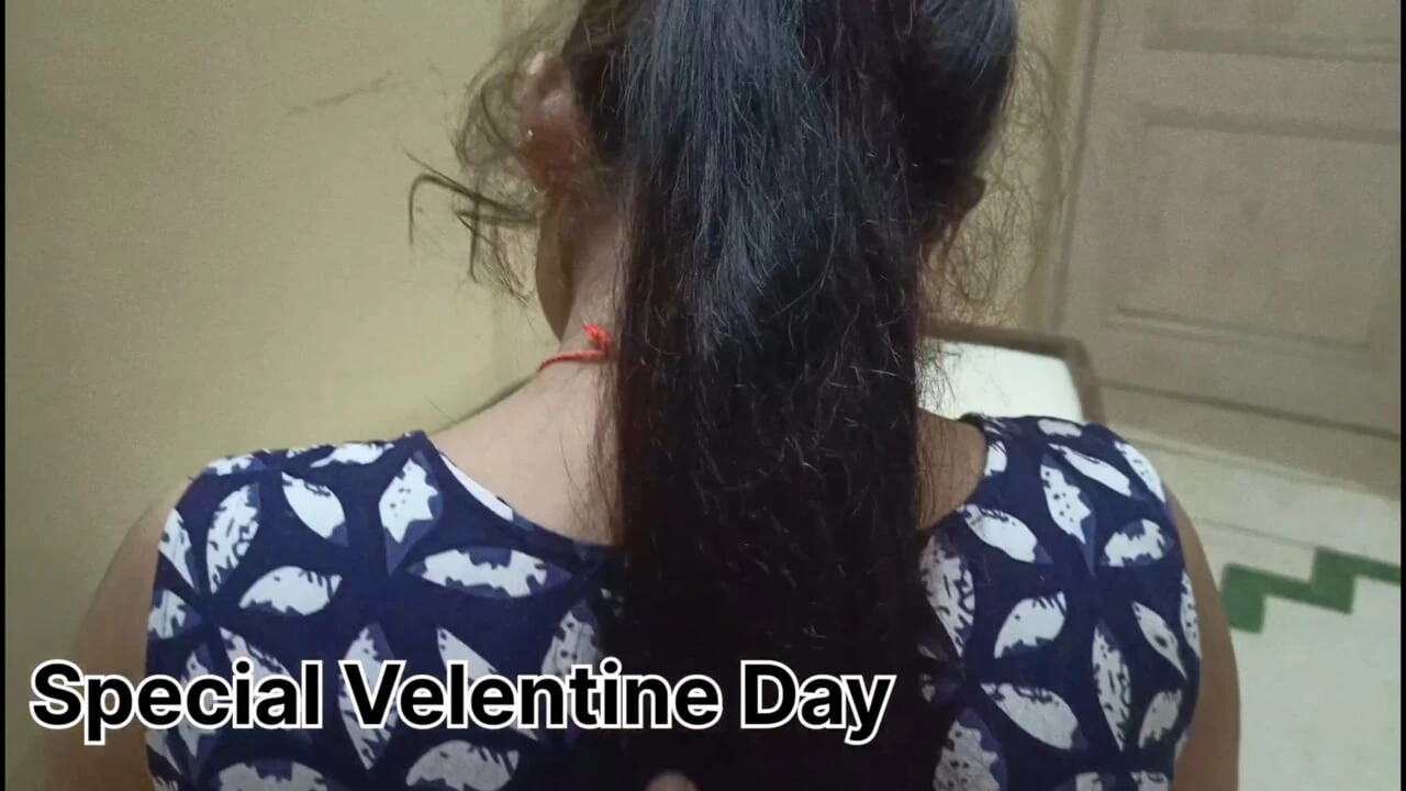 德西印度女大学生与男朋友的新印地语性爱视频 Xxx