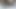 In a First Video recorded with a banana and I loved it Now I got a bigger one.
