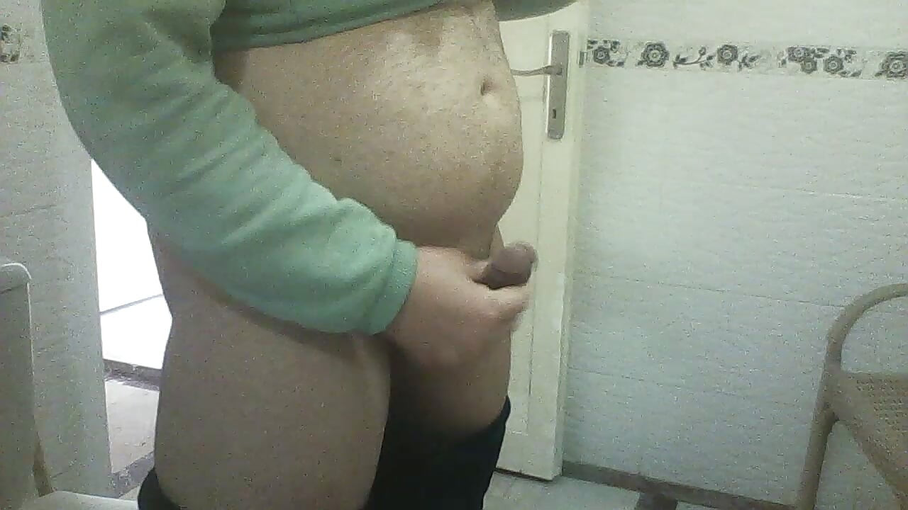 热门视频：免费色情，成人动漫，熟女，素人，第一人称视角，女同性恋，胖美女，全高清成人视频和重口味性爱剪辑在线观看