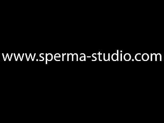 Sperma sperma klaarkomen en fijne creampies compilatie 12-20611