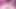 Boyfriend Sex with Young College Girlfriend