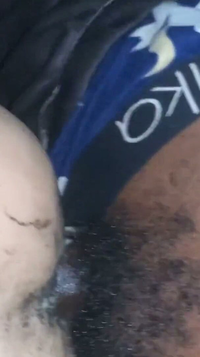 Totall slut hard bangcum3 | Clip 2