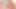 Minyon Madi Collins üvey baba ve büyük memeli hizmetçi Crystal Rush ile sert anal üçlü seks yapıyor
