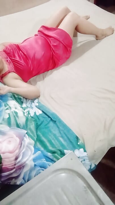 אהובה שלי, אהובתי