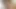 Hot Ebony Slut POV Drooling Sloppy Head On Lucky White Dick
