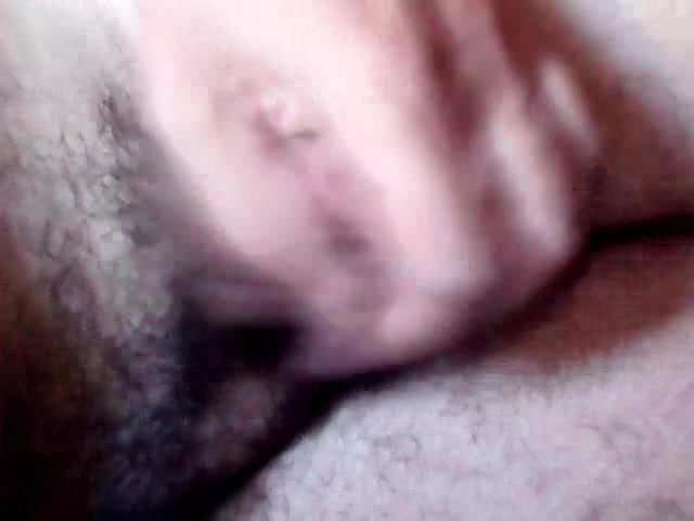 ANOR