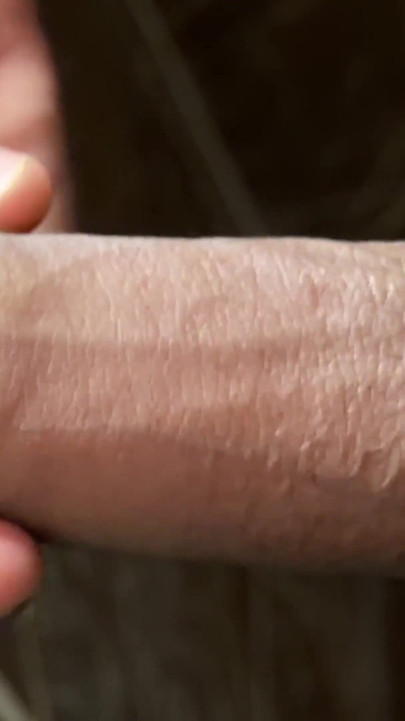 Super Sexy Video