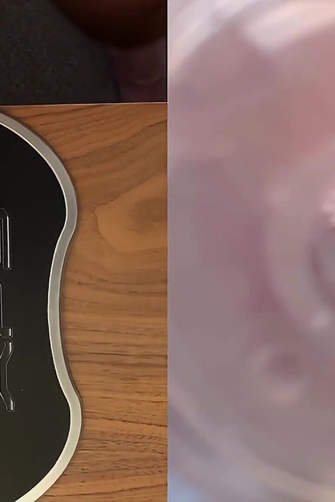 Çift kamera fleshlight sikiş ve yoğun orgazm: epik boşalmanın içinde!