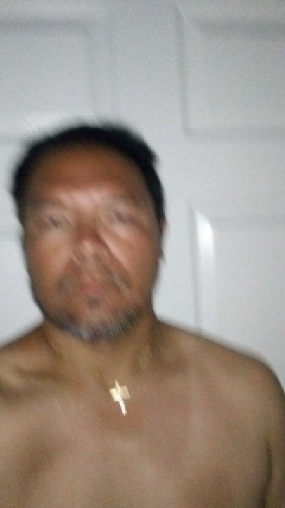 tienkkhoanguyen