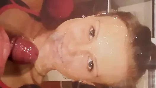 Jesszavizion için övgü!