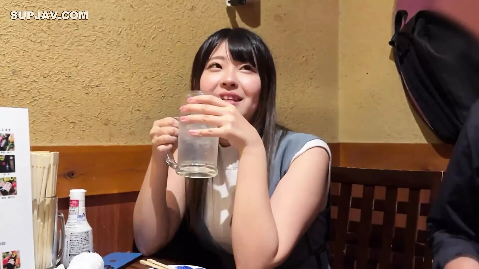 亚洲天使 20956