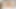 Solo blonde babe, Scarlett Sage is masturbating, in 4K