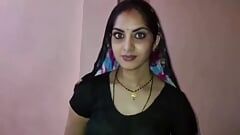 Belle-sœur baisée - Full HD, hindi, lalita bhabhi, vidéo de sexe sur une chatte en train de se lécher et de sucer