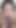 Must-see moment from "Tattoos, Curves & Dick-Sucking Lips featuring Lacey Jayne with Damion Dayski"
