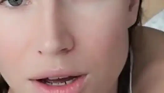 31 talimatı / yarak kokulu / döl geri sayım