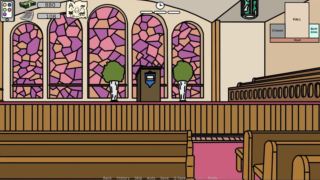 Simpson Simpvill Dio 11 Ispeci tortu za ljubav od Loveskysanx