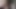 Hey Everyone! This Is Lexi and Dans 100th Video Special That I Uploaded the Other Day. It Was Taken Down Due to a Bit of Aggress
