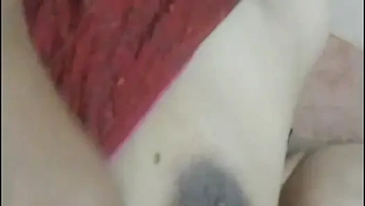 Rasilli bhabhiji ke rasilli chuchi hot maal sexy randi bhabhi