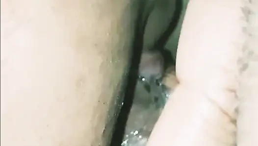 Обожаю меня долго!!