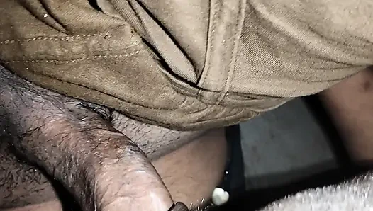 Desi bhabhi ki video munh mein khoob Jo aaya