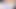Father-in-law who lusts with daughter-in-law who is pregnant