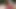 Olgun esmer orta yaşlı seksi kadın yarak emiyor ve kalın yüze boşalma alıyor