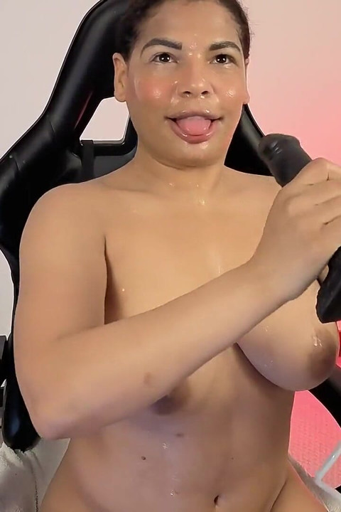 Suck Dick