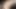 ホットブロンディガール、BDSMナイトの始まり