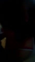 gddi