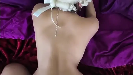 Ein Gerichtsskandal wartet in Valentina Nappiin