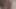 the camera discreetly recorded a video of a guy getting dressed at work