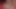 privat und pervers porno
