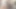 STUCK4K. Playful dude saw that his cute roommate needed help