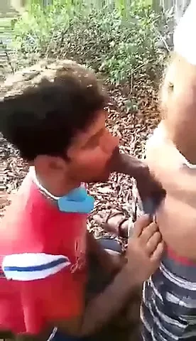 Indian gay anal