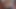 セクシーな継母がキッチンでからかう