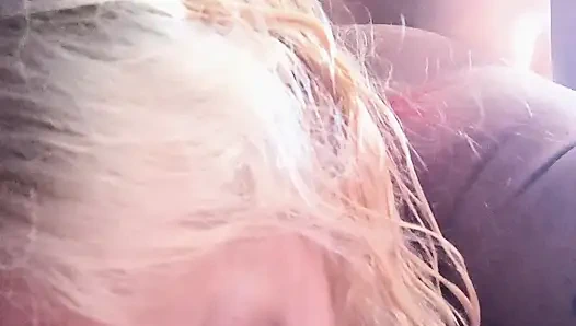 İki gece birlikte döl her yerde üvey oğlunu sikiyor iç çamaşırlı lekeleri umursamıyor