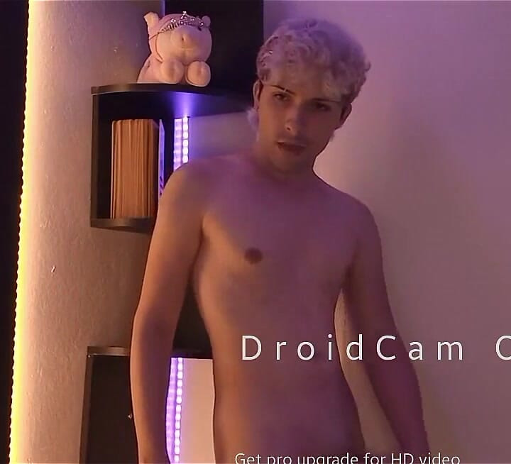 Solo Gay