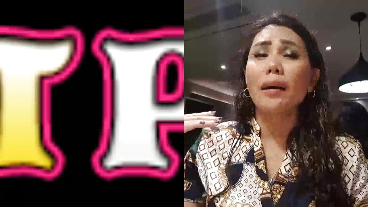 مقابلة ترايك باترول 19 - دومينافاير