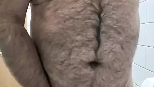 Çok fazla oral seks istiyorum